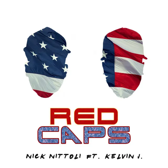 Red Caps