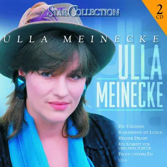 StarCollection by Ulla Meinecke