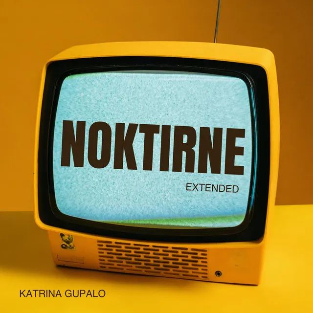 Noktirne - Extended