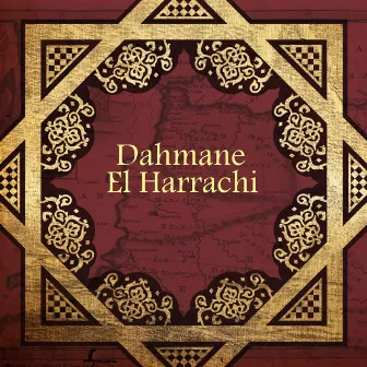 Elli yezraa errih by Dahmane El Harrachi