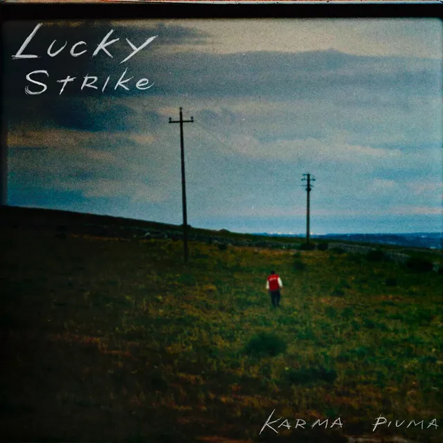 Lucky Strike