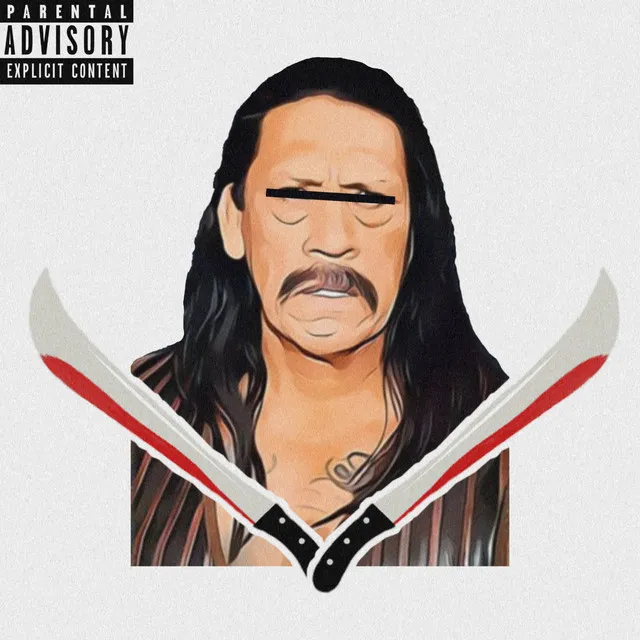 Machete