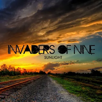 Sunlight by Invaders Of Nine