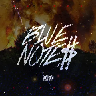 Blue Notes by Skeezy