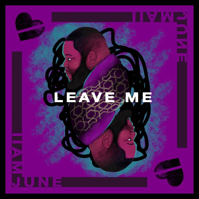 Leave Me Freestyle