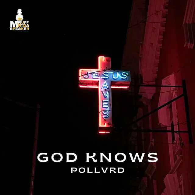 God Knows