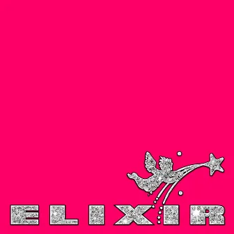 Elixir by George Riley