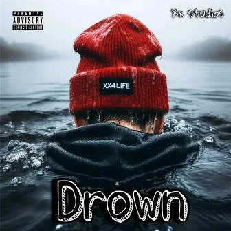 Drown by Xx50cent17xx