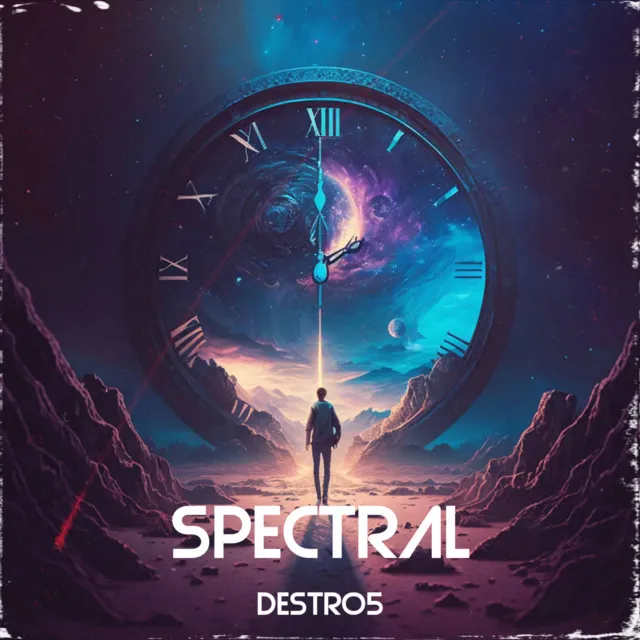 Spectral