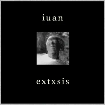 Extxsis by iuan