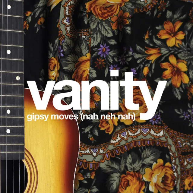 Gipsy Moves (Nah Neh Nah)