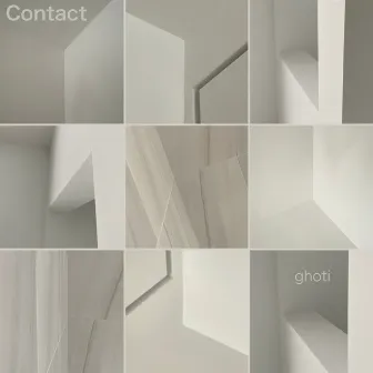 Contact by Ghoti