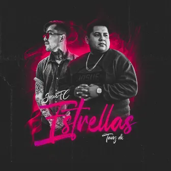 Estrellas by Josue FC