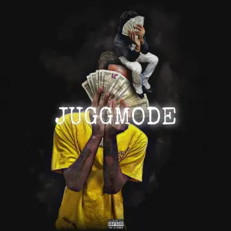 JUGGMODE by Juggg4profit