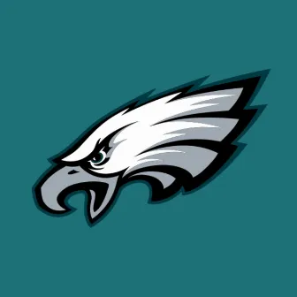 FLYEAGLESFLY by HydroBoi