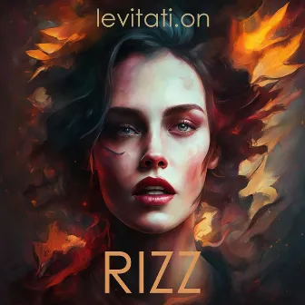 Rizz by Levitati.on