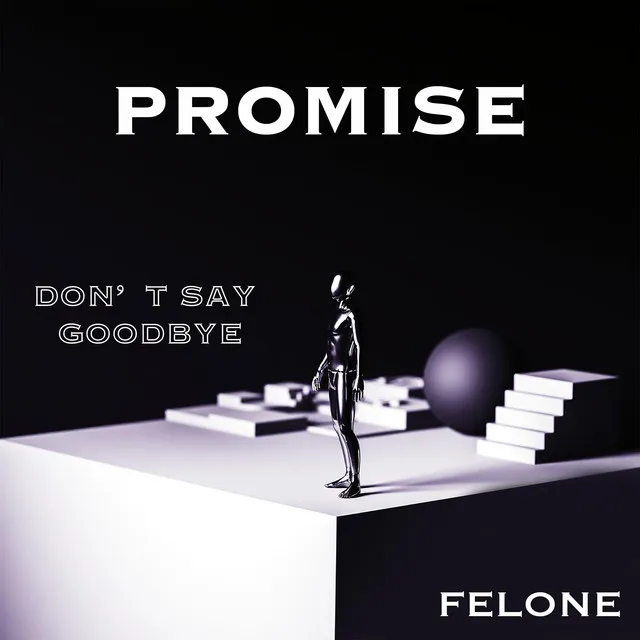 PROMISE