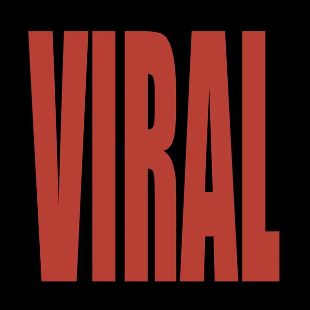 VIRAL