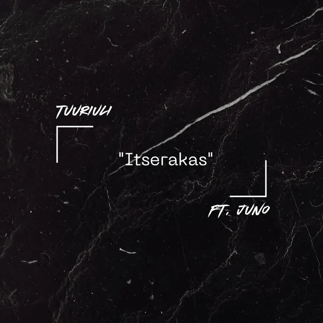 Itserakas