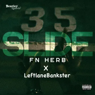 Slide by FN Herb