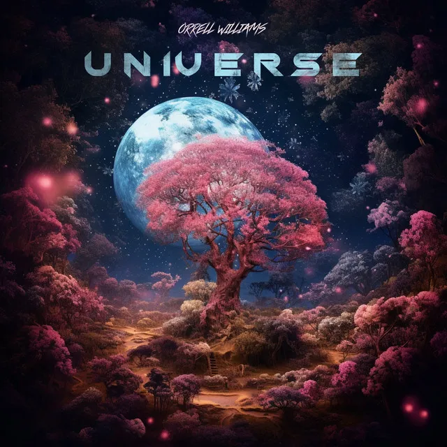 Universe