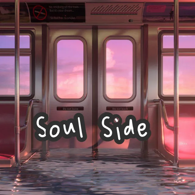 Soul Side