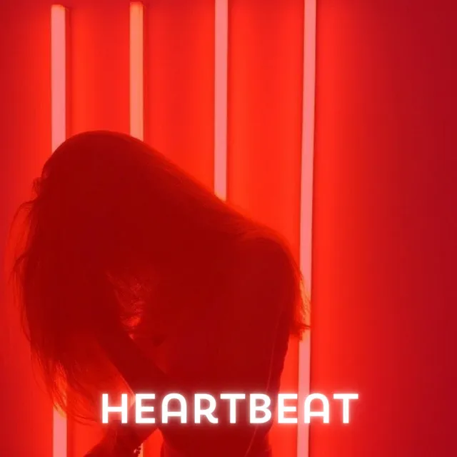 Heartbeat