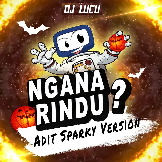 Adit Sparky