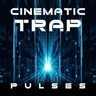 Cinematic Trap Pulses by Runman