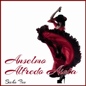 Bicho Feo by Anselmo Alfredo Aieta