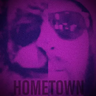 Hometown by Neko Fuzz