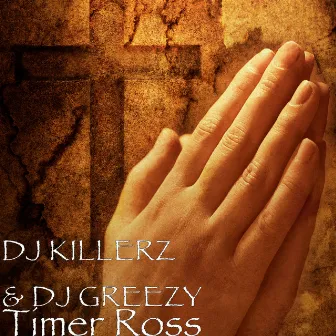 Timer Ross by Dj Killerz