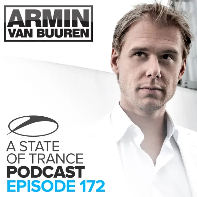 Tokyo [ASOT Podcast 172] - Beatman and Ludmilla Remix