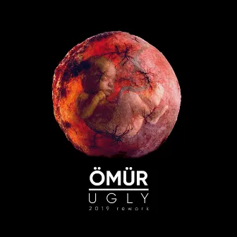 Ömür by Ugly