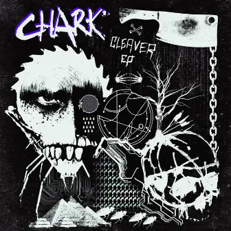 Cleaver by Chark