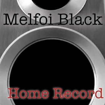 Home Record by 