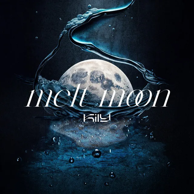 melt moon