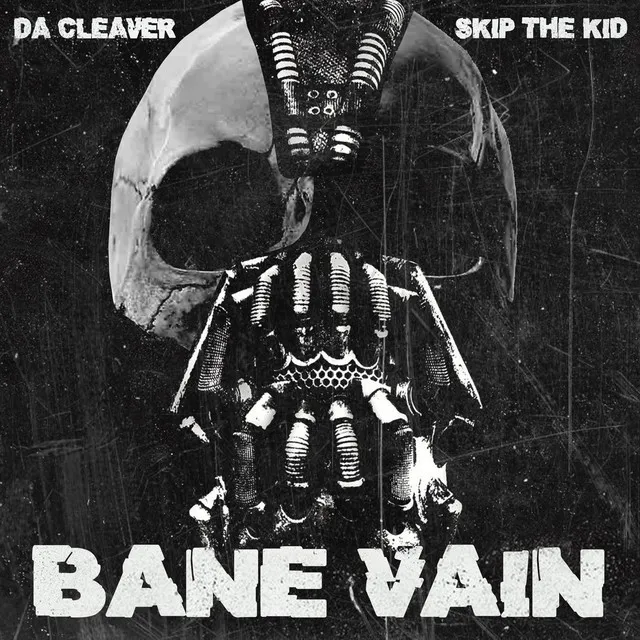 Bane Vain