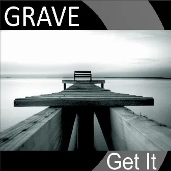 Get It by Grave