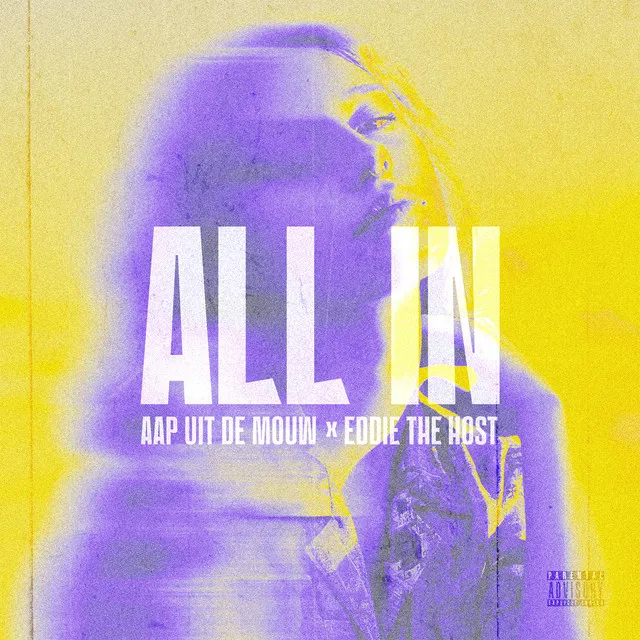 All In