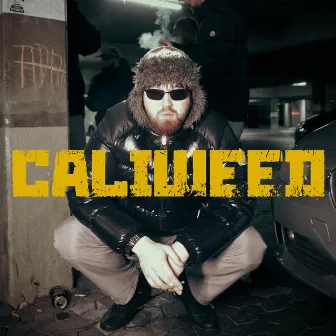 Caliweed by Ruski53