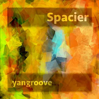 Spacier by Yangroove