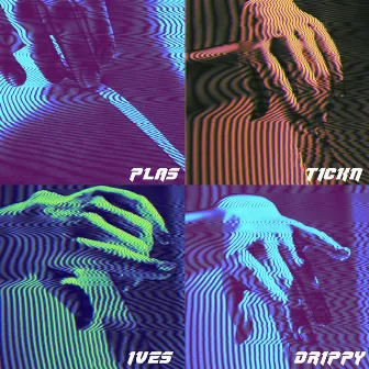 Drippy by Plastic Knives