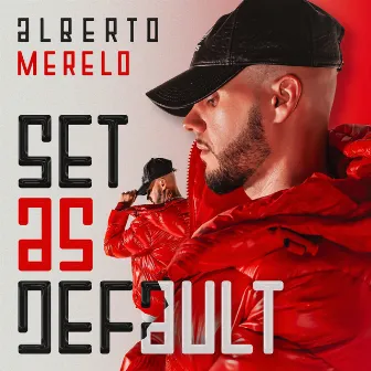 Set as Default by Alberto Merelo