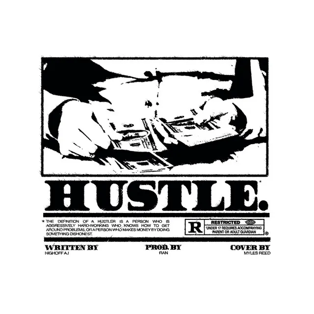 Hustle