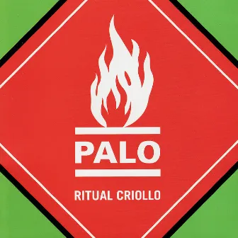 Ritual Criollo by Palo Pandolfo