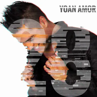 28 by Yoan Amor