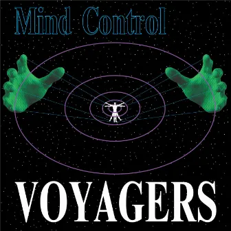 Mind Control by Voyagers