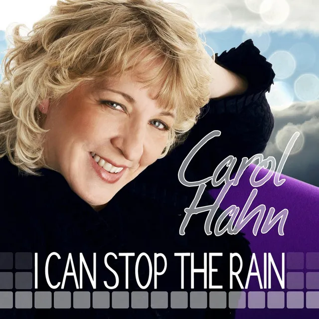 I Can Stop the Rain (Klubjumpers Club Mix)