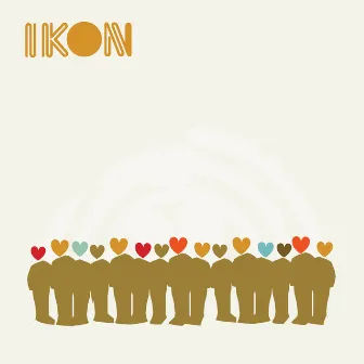 Do You Dream - Single (Pound Boys Mixes) by Ikon